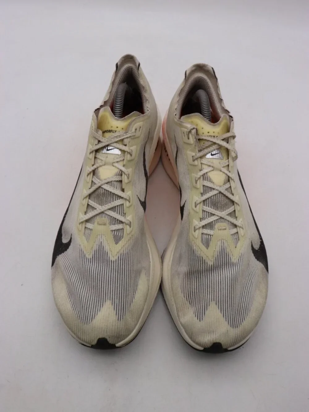 Nike zoomx vaporfly